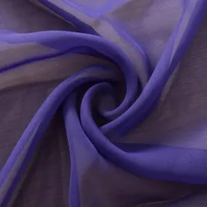 1747219201_Nylon Fabric.webp
